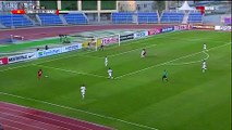 Viet Nam 1 - 0 United Arab Emirates  AFC U19 Championship
