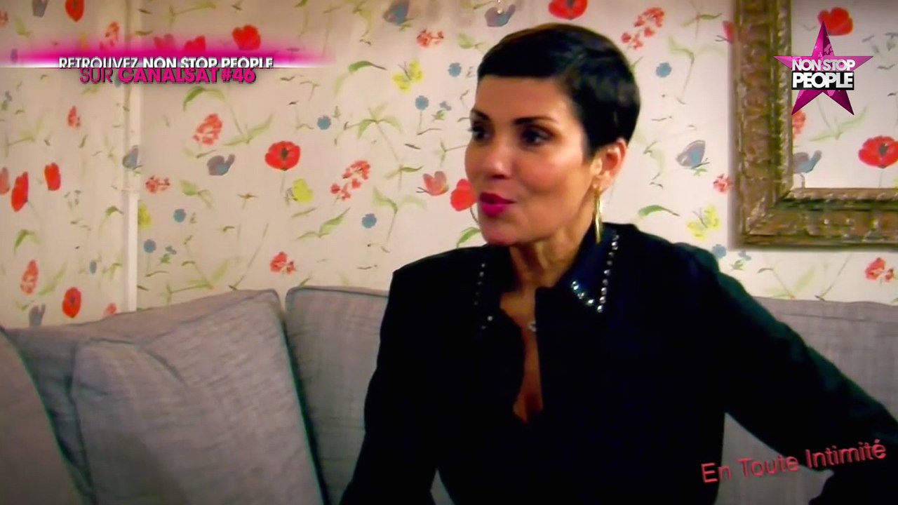 Les Reines du shopping : Cristina Cordula désagréable avec un fan ? Elle réagit ! (vidéo)