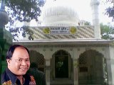 qamar ali darvesh ka he ye maqaam Singer Mohd Aziz