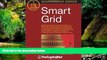 READ FULL  Smart Grid: Modernizing Electric Power Transmission and Distribution; Energy