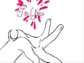 po ta fali zemren time