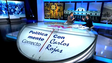 Es interesante que debatan los candidatos a presidente y analistalistas politicos También nos den luces para que los ciudadanos elijamos bie
