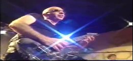 JOE SATRIANI - Surfing with the alien