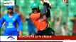 Bangla Cricket News,Bangladesh vs England Test Cricket Series,Bangladesh Team Squad Declared