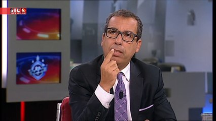 O prejuízo da SAD do FC Porto e a saída de Helton