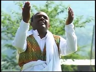 Ente behelina EOTC mezmur