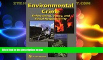Big Deals  Environmental Crime  Best Seller Books Best Seller