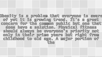 Tips to Choose the Most Appropriate Fitness Institute