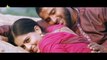 Lajja | Hindi Latest Video Songs 2016 | Khila Khila Video Song | Madhumitha | Sri Balaji Video