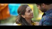 Naruda Donaruda Movie Songs || Nee Valane Video Song Trailer || Latest Tollywood Trailers 2016
