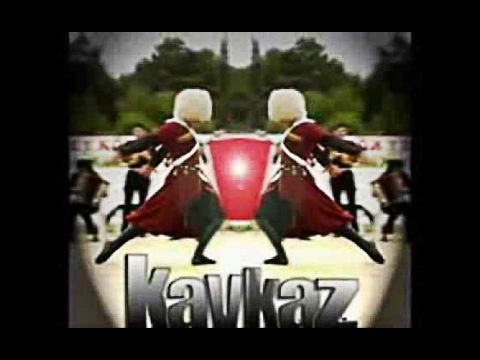 «Кавказ»- Армения Грузия Я Грузин, ты Армянин