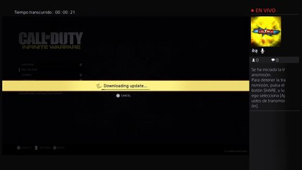 Call of duty infinite warfare que pasará (69)