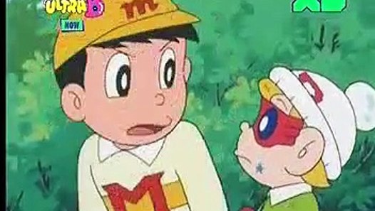 Ultra B Cartoon Full Episodes In Hindi 148-tv6AWoyd3gg - video dailymotion