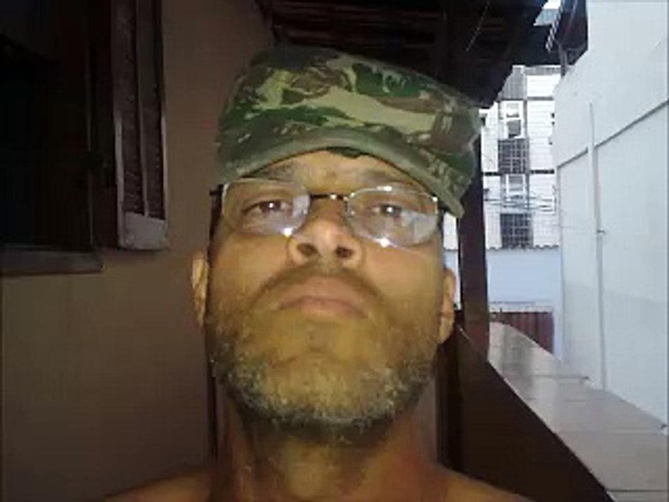 J J Light