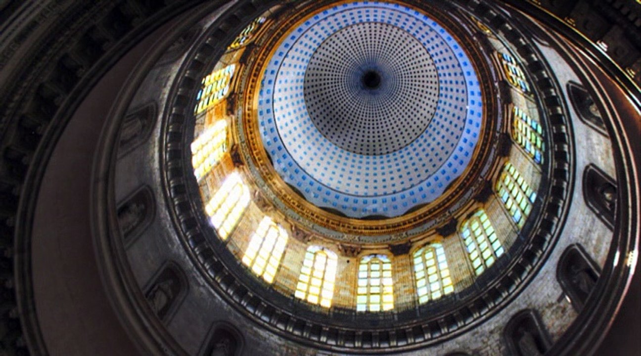 Notre Dame de Boulogne, LA REINE BOULONNAISE