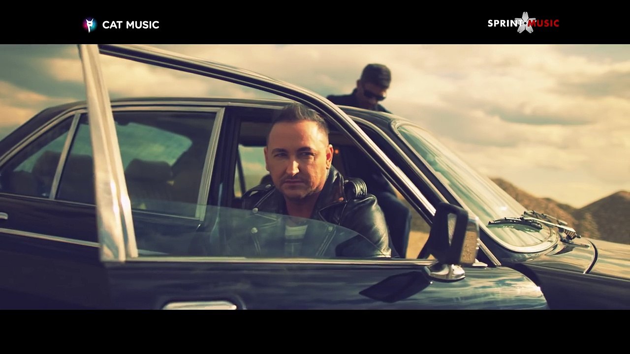 ochii care nu se vad-dj project feat. xenia