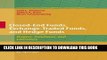 [PDF] Closed-End Funds, Exchange-Traded Funds, and Hedge Funds: Origins, Functions, and Literature
