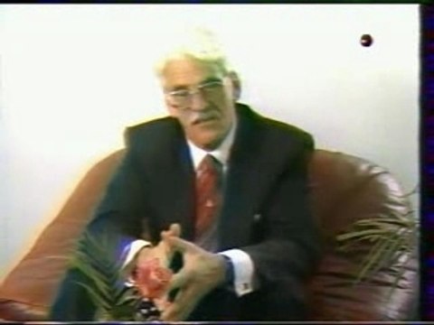 Ovnis - L'intelligence venue d'ailleurs (1-4)