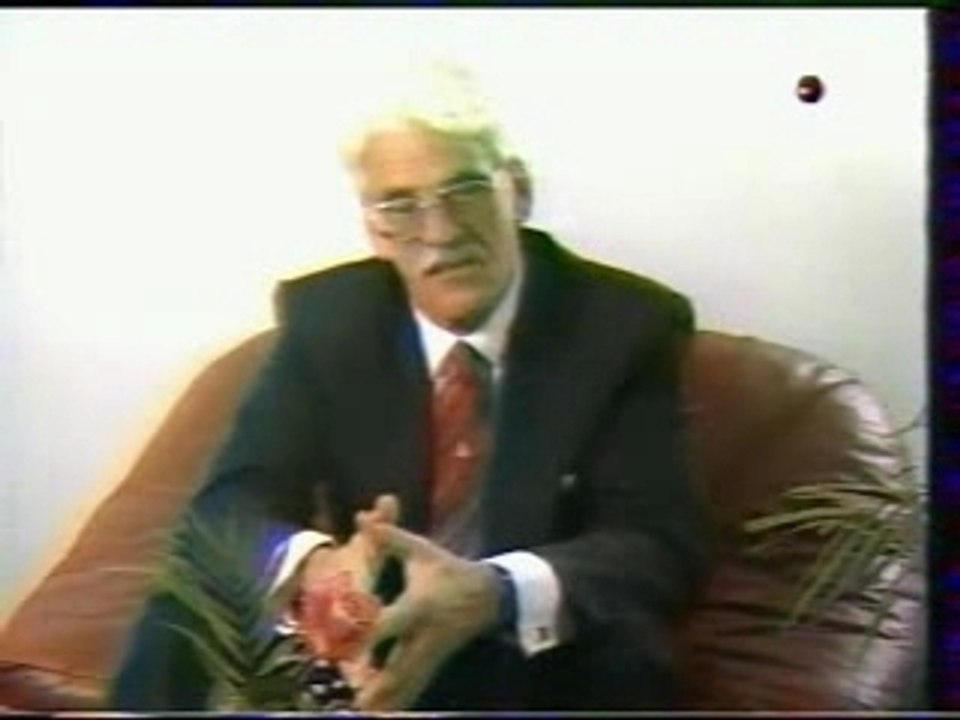 Ovnis - L'intelligence venue d'ailleurs (1-4)