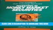 [PDF] Investing in Money Market Securities (The Investor s Self-Teaching Seminars) Popular Online