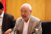Ghannouchi : «Les membres de Daech ne sont pas des mécréants»