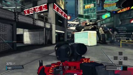 Welcome to more light machine gunning (123)