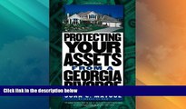 Big Deals  Protecting Your Assets from a Georgia Divorce (Successful Divorce)  Best Seller Books