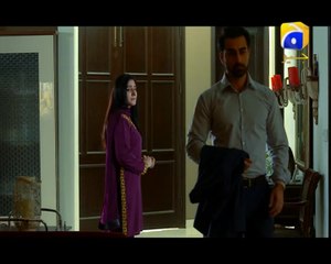 Yeh Chahatein Yeh Shiddatein - Episode 24