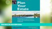 Big Deals  Plan Your Estate: Everything You Need to Know to Protect Your Loved Ones, Property