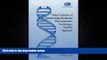 READ book  Safety Evaluation of Biotechnologically-derived Pharmaceuticals: Facilitating a