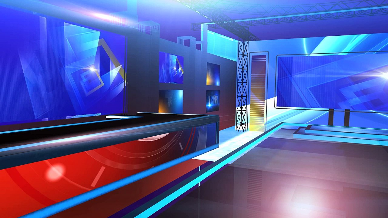 خلفيات منتاج جديدة روعة7