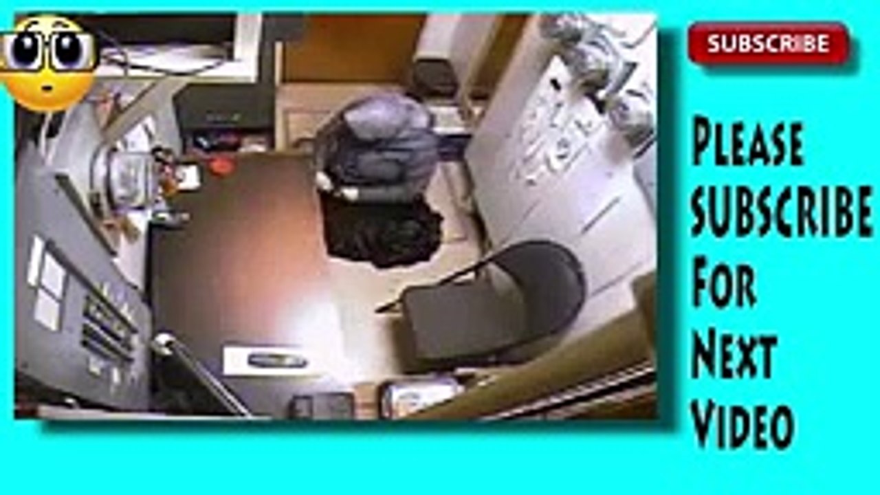 Best women stealing videos 2016 Around The World Top WOMEN STEALING CCTV Live #5