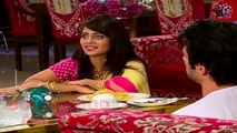 Brahmarakshas - 17th October 2016 - Hindi Serial | Zee Tv - Brahmarakshas Today Latest News 2016