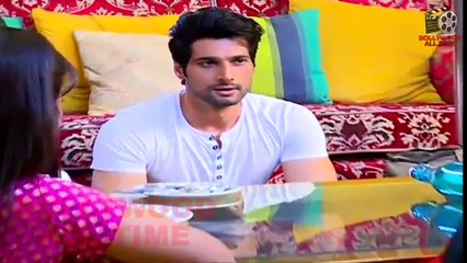 Brahmarakshas - 17th October 2016 - Hindi Serial | Zee Tv - Brahmarakshas Today Latest News 2016