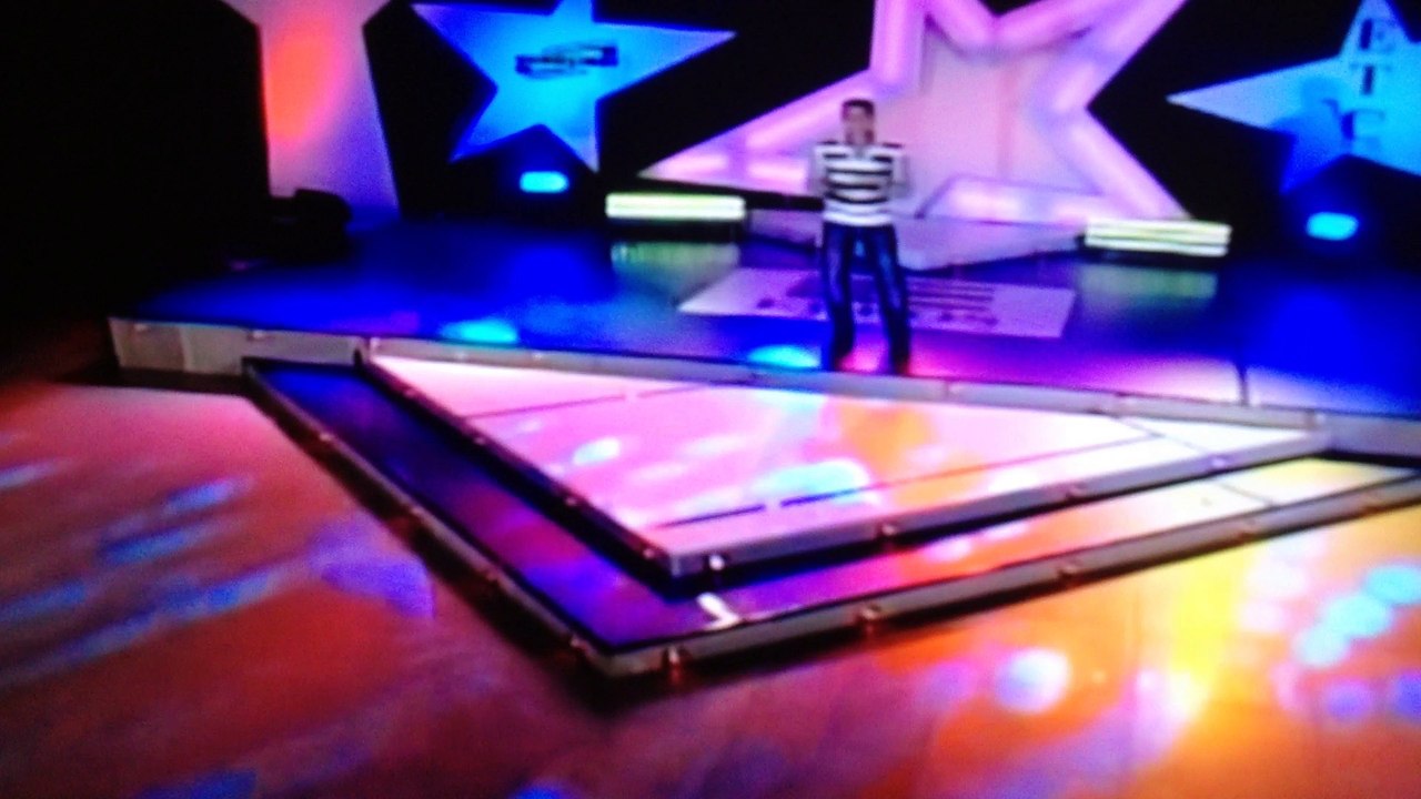 Demush Malaj - Ty E Permendi Emrin Tend