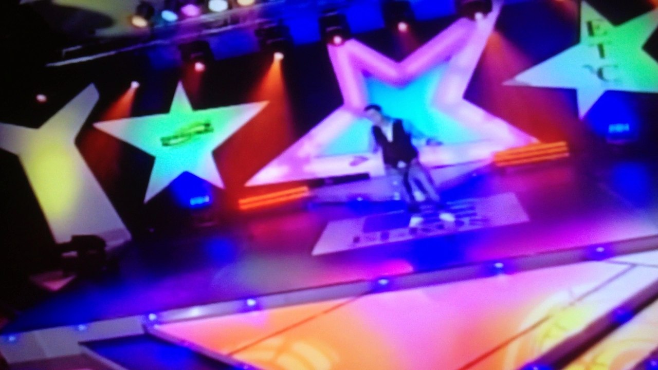 Fadil Kodrolli - Ah Gurbeti