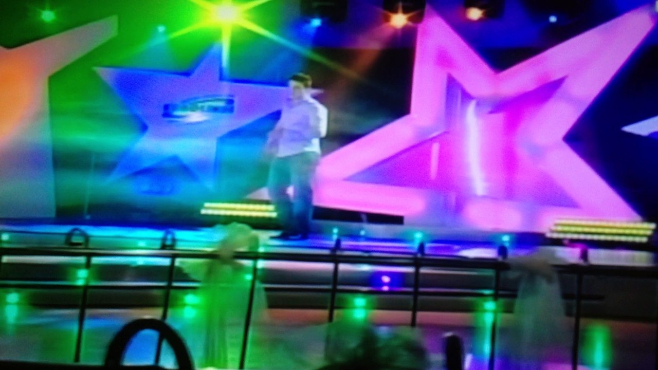 Gramoz Gervalla - Zemra Digjet Por Nuk Flet