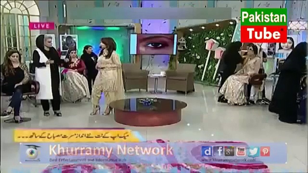 makeup tips by makeup expert