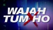 Wajah Tum Ho Official Trailer Out 2016 | Bold Sana Khan's Hot Bedroom Scenes | Sharman Joshi