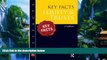 Big Deals  Key Facts Equity   Trusts  Full Ebooks Most Wanted