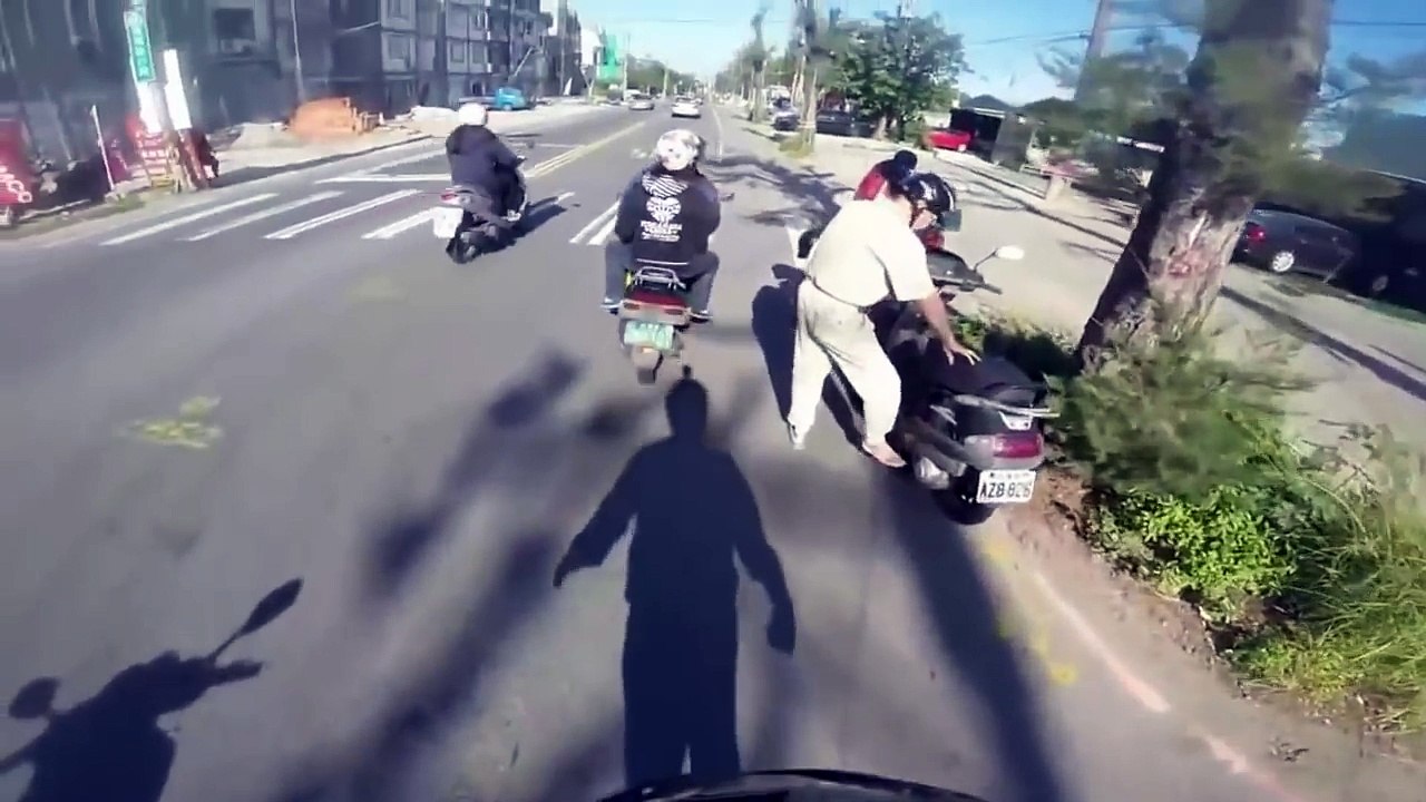 Video that made the whole world cry  PART 4