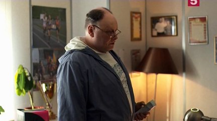 Takaya.rabota.3.45.SATRip.[www.riperam.org]