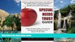 Books to Read  Special Needs Trust Guide: How to Create a Special Needs Trust and Avoid