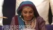 Yeh Rishta Kya Kehlata Hai 3rd February 2016 Full Episode Part 1