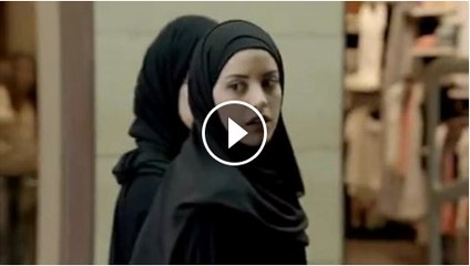 Real face of all Muslims