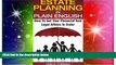 Must Have  Estate Planning In Plain English How To Get Your Financial And Legal Affairs In Order