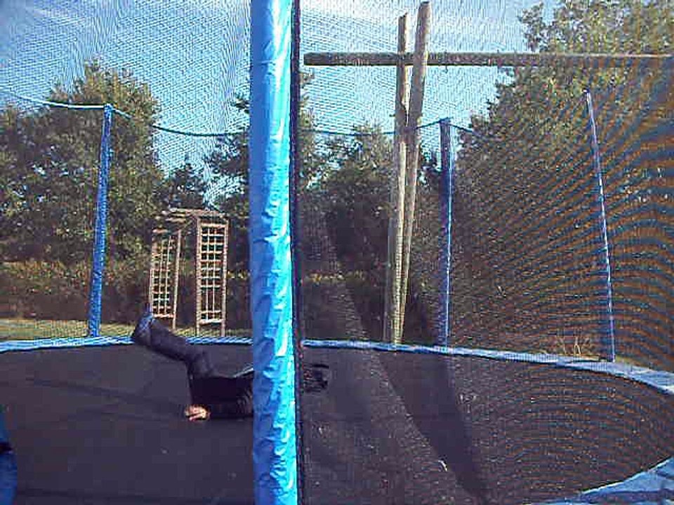 DSCF7392  mon petit fils Nathanael