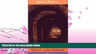 READ book  Tunnel Vision  DOWNLOAD ONLINE