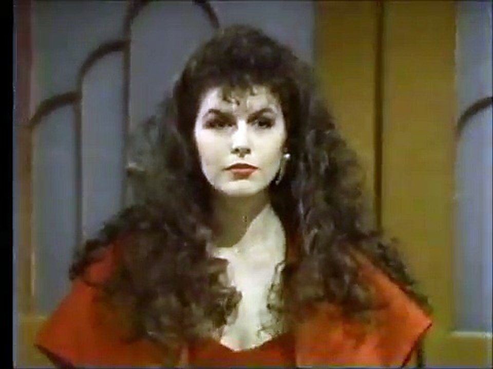 GH 20th Anniversary promo #2