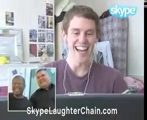 Essaye de ne pas rire version Impossible 2016